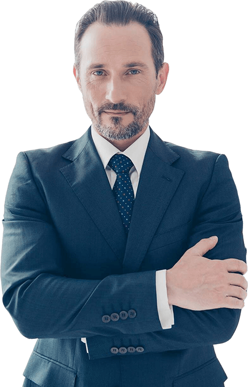 https://smartlinks.ae/wp-content/uploads/2019/04/img-about-me.png