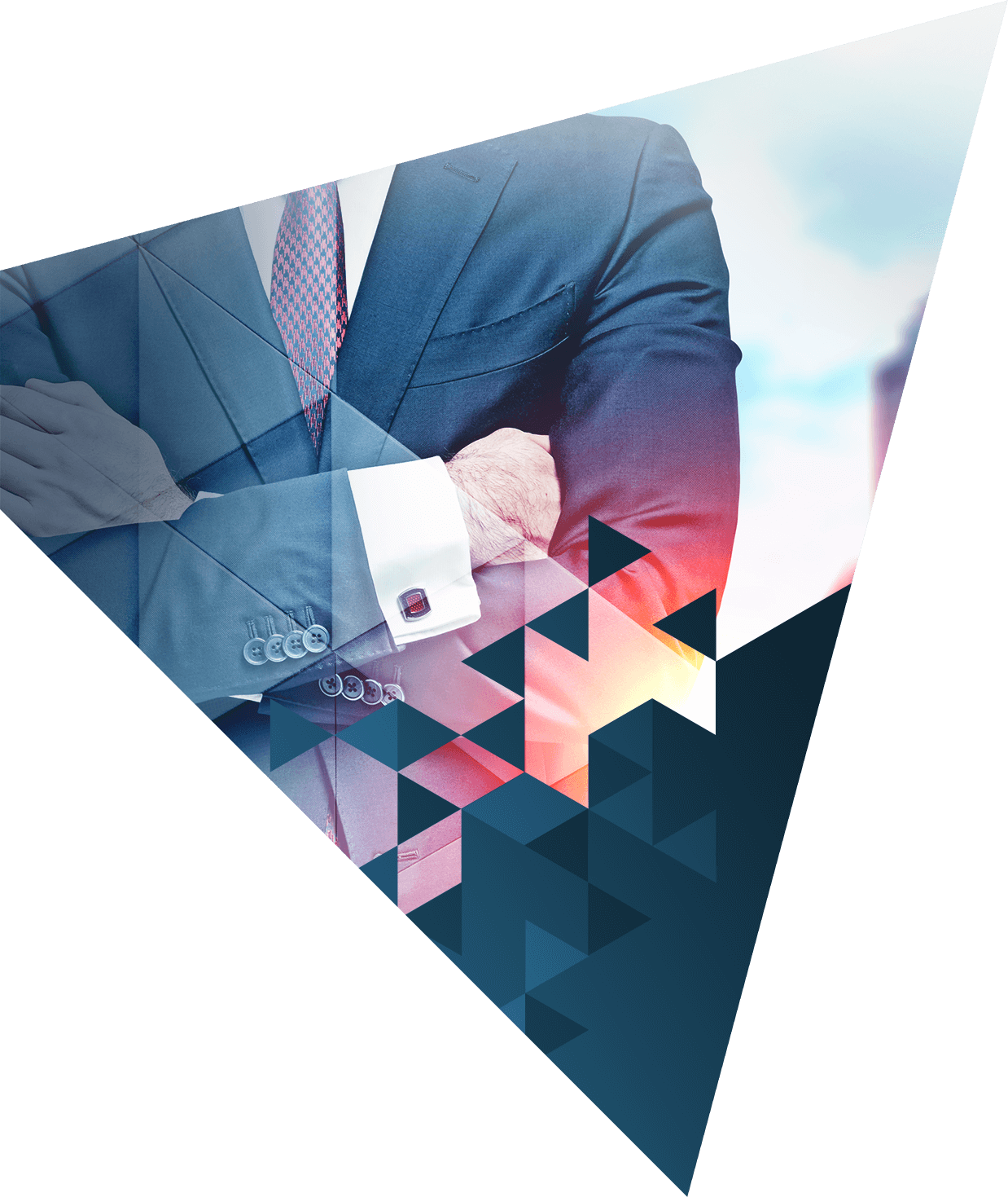 https://smartlinks.ae/wp-content/uploads/2019/04/img-faq-1.png
