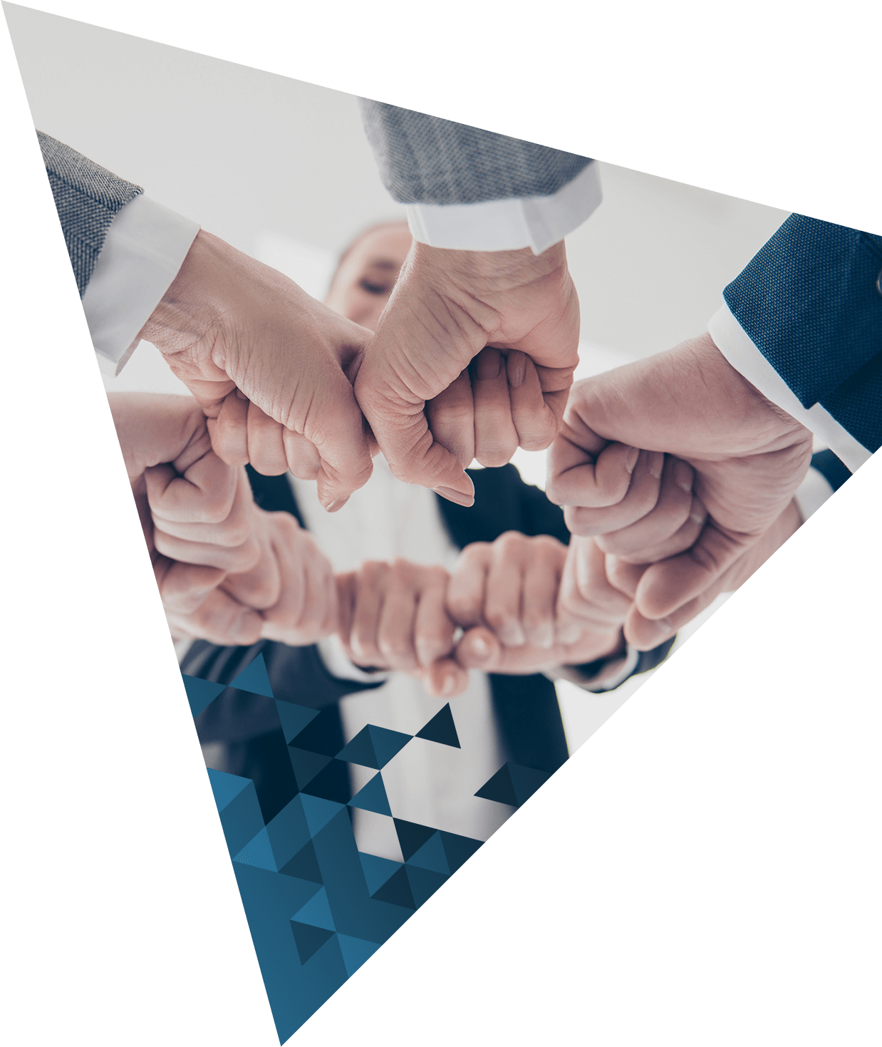 https://smartlinks.ae/wp-content/uploads/2019/04/img-faq-2.png