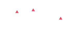 https://smartlinks.ae/wp-content/uploads/2019/04/img-footer-map.png