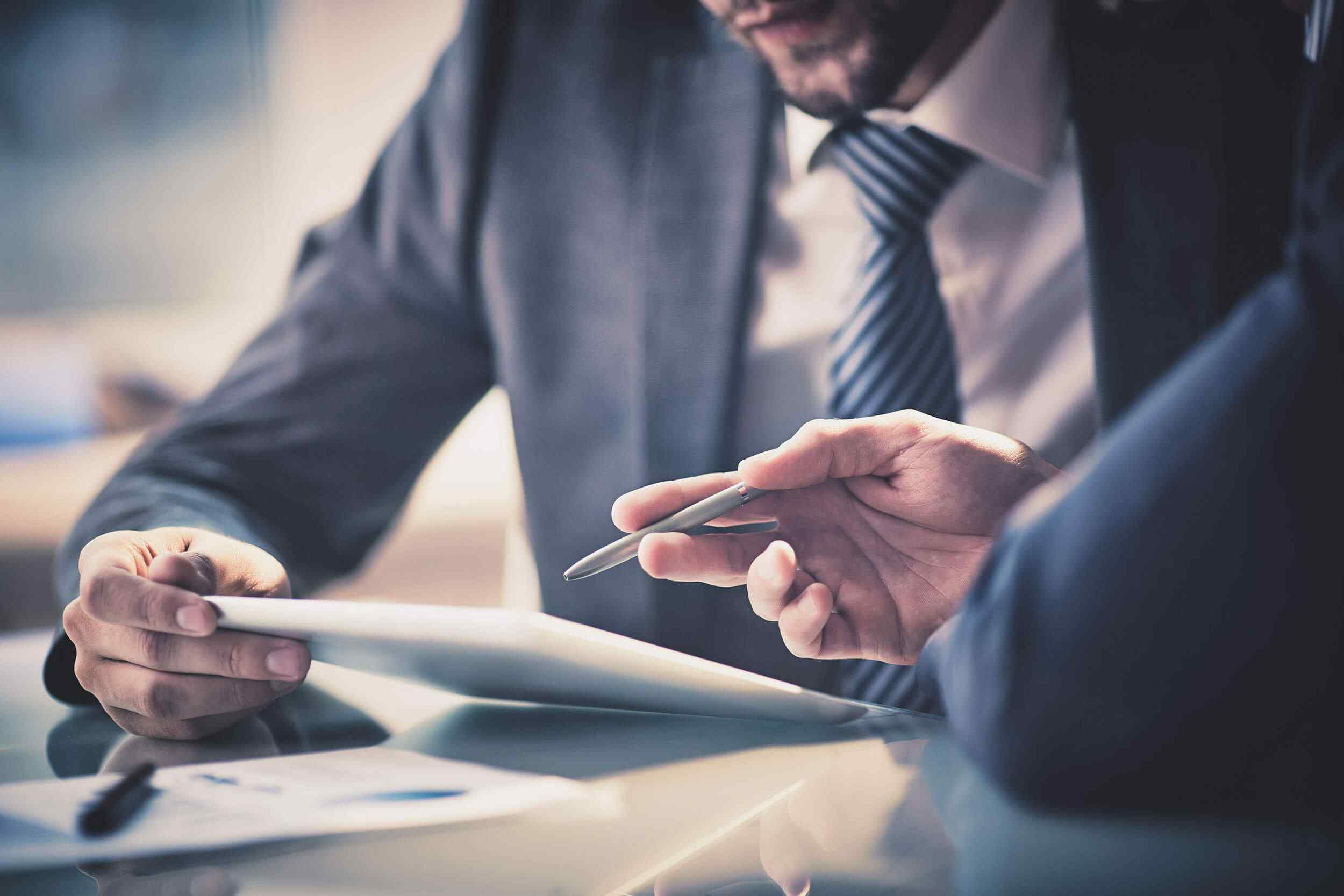 https://smartlinks.ae/wp-content/uploads/2019/04/portfolio-03.jpg