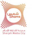 https://smartlinks.ae/wp-content/uploads/2021/11/Shams.jpg