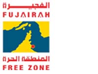 https://smartlinks.ae/wp-content/uploads/2021/11/fujairah-freezone.jpg
