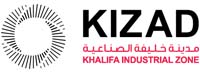 https://smartlinks.ae/wp-content/uploads/2021/11/kizad-logo.jpg