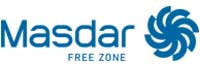 https://smartlinks.ae/wp-content/uploads/2021/11/masdar-logo.jpg