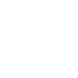 https://smartlinks.ae/wp-content/uploads/2022/06/icv-logo-lw-160x160.png
