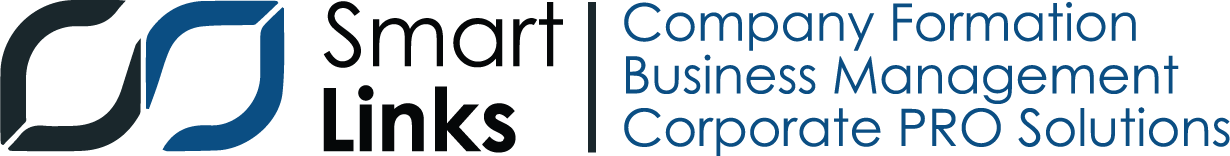 Business Setup Services | PRO Services | Corporate Services